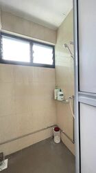 Blk 209 Yishun Palm Spring (Yishun), HDB 5 Rooms #463135031